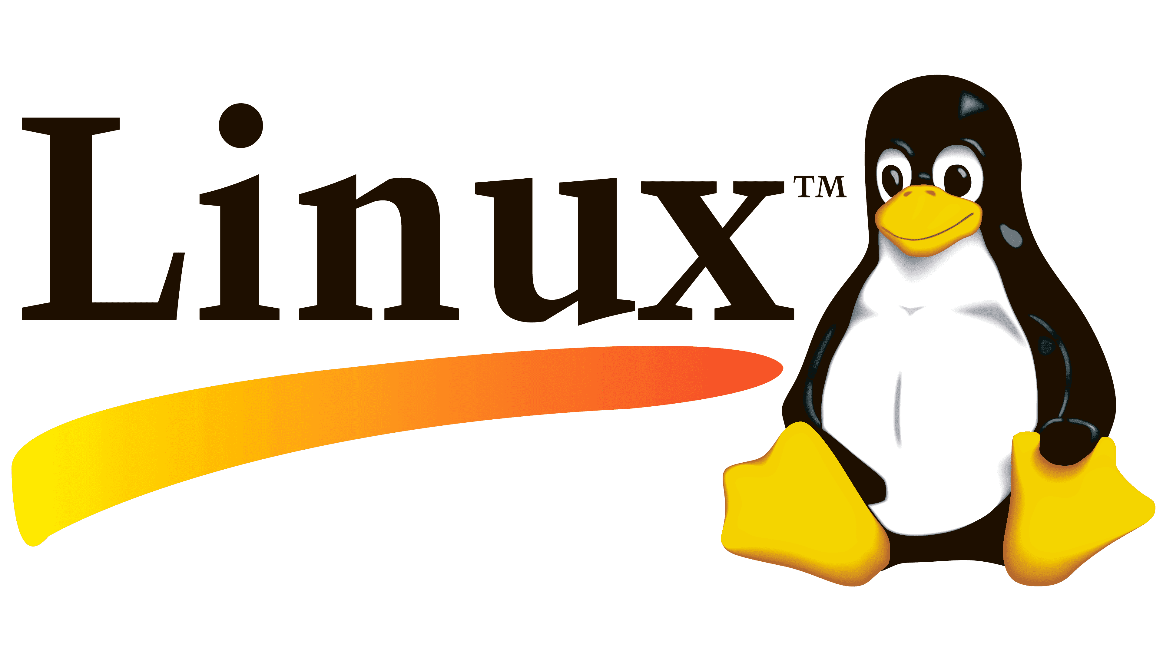 Linux-Symbol.png