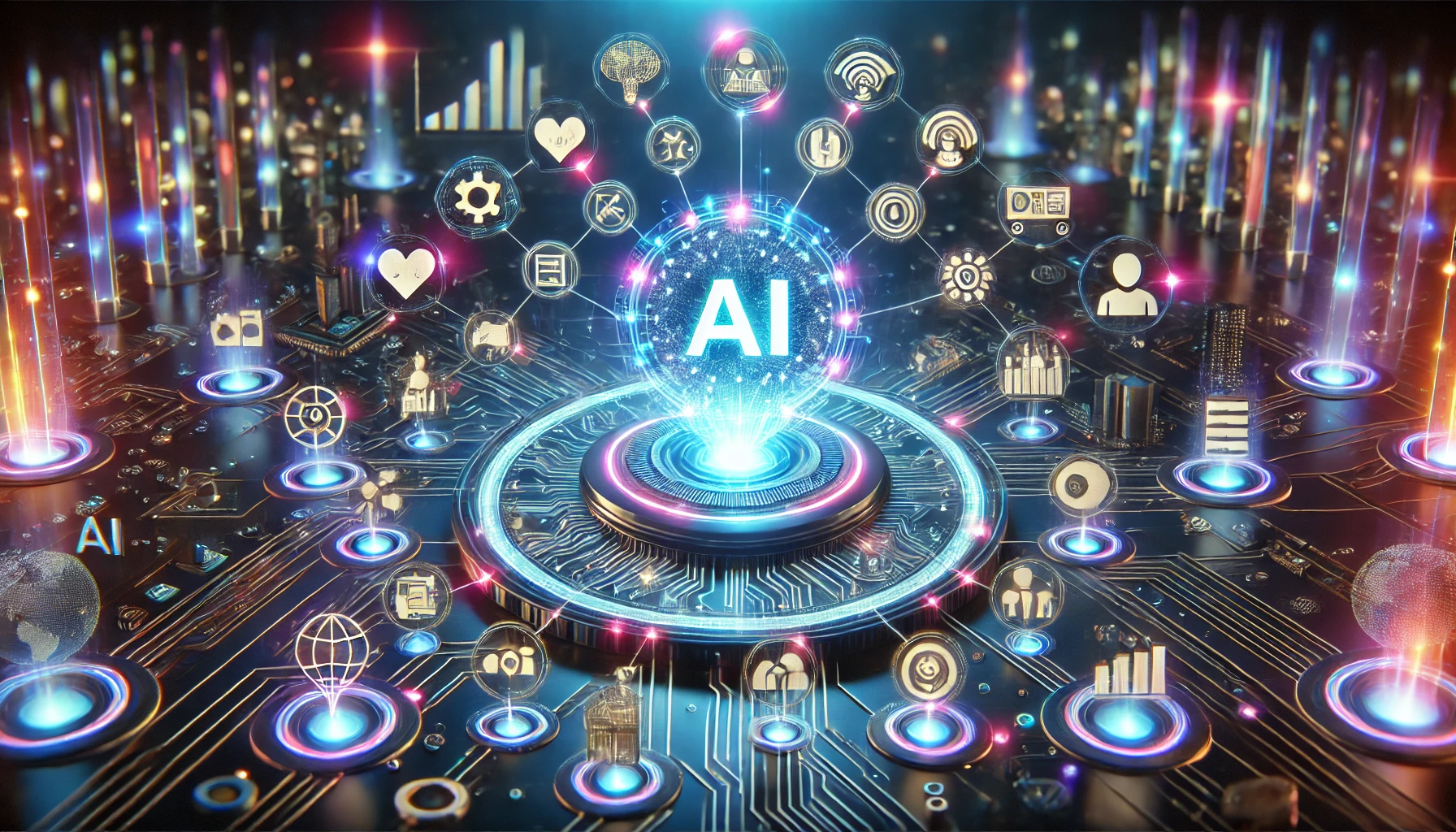 Mengenal Adaptive Human Rejection: Saat AI Belajar Kapan Harus Berhenti