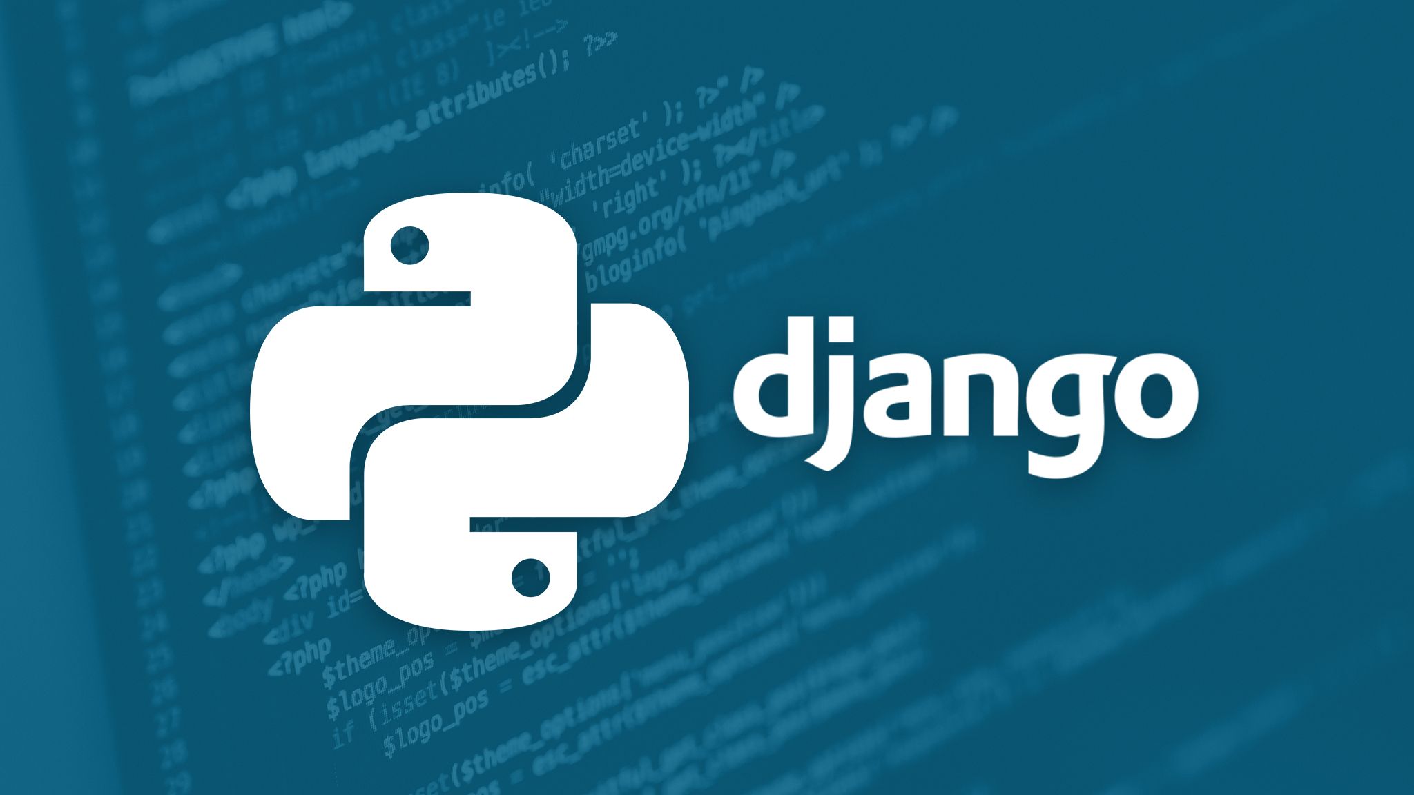 Local-first Development: Revolusi Arsitektur JavaScript Berbasis CRDT untuk Aplikasi Tanpa Latensi
