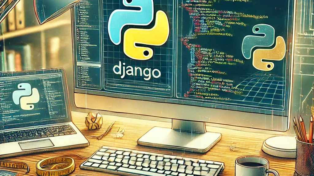 Compartments API dan Hardened JavaScript: Revolusi Keamanan yang Tersembunyi di Balik Layar